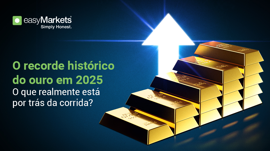 ¿Está el Oro Siendo Sobrevalorado por la Percepción de Refugio?
    