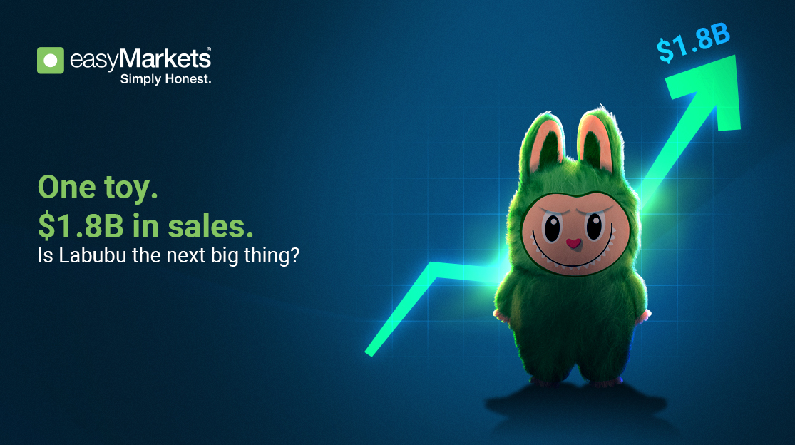 The Labubu Phenomenon