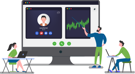 Nigeria Training Sessions